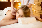 Negocio 1 Fantastic Massage Colorado Springs