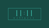 Negocio 1111 Wellness Group