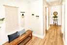 Negocio 3 Circle Wellness