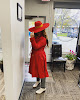 5 Elements Massage And Spa