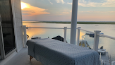 7 Mile Island Massage - Certified Massage Therapist