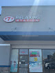Negocio 777 Relaxing Station