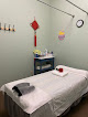 Negocio 88 Massage Therapy