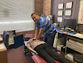 Negocio 999 Massage