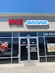 Negocio 999 Nice Massage