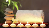 A-1 Massage