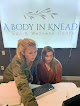A Body In Knead