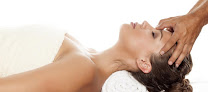 A Caring Touch Therapeutic Massage