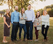 Negocio A Center For Chiropractic & Alternative Medicine, P.c.