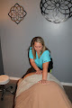 A Hand 2 Heal Therapeutic Massage & Esthetics