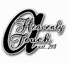 A Heavenly Touch Massage Therapy