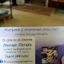 A Little Bit Of Heaven Massage Therapy