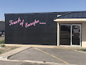 Negocio A Loving Touch Massage Therapy