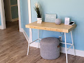 Negocio A New You Massage Therapy And Esthetics