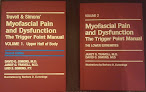 A Nu Feel'n Myofascial Pain Center Llc