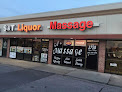 A Plus Massage -- W Center Rd