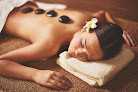 A Plus Massage
