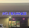 Negocio A+ Spa