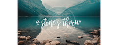 A Stone's Throw Massage Therapy