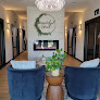 Negocio A Touch Of Class Wellness & Recovery
