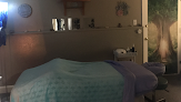 Negocio A Touch Of Energy Massage