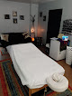 A Touch Of Health Therapeutic Massage