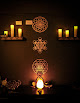 Negocio A Touch Of Peace: Massage Therapy & Bodywork