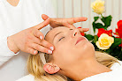 Negocio A+Massage Spa