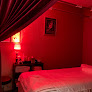 Negocio Aa Massage Therapy