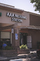 Negocio Aaa Relaxing Station