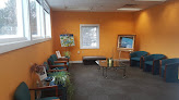 Negocio Aaron Cubbage Therapeutic Massage Peterborough