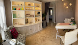 Abundance Massage And Skincare