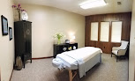 Negocio Acadian Massage Therapy