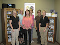 Negocio Activecare Chiropractic, Pc