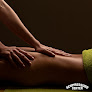 Negocio Acupressure Center | Massage Spa Hainesport