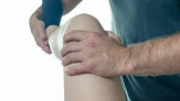 Negocio Adams County Chiropractic