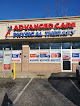 Negocio Advanced Care Physical Therapy - Physical Therapy Clinic Edison New Jersey