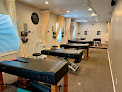 Negocio Advanced Health Chiropractic