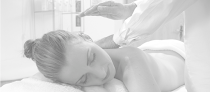 Negocio Advanced Massage Therapeutics