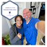 Advanced Medical Of North Texas - Chiropractor