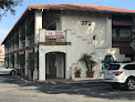 Advanced School Of Massage Therapy