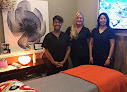 Advanced Spinal Care Medical Spa & Massage