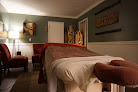Negocio Aja Massage Studio