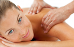 Negocio Akasha Massage And Bodywork