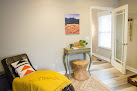 Akossage Healing Center | Best Columbus & Dublin Massage Therapy | Wellness Spa