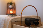 Alani Massage Therapy, Reiki, & Head Spa