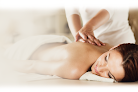 Alaska Massage Clinic