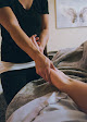 Negocio Alaska Medical Massage Therapy - Tiffany Sylvester Lmt