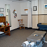 Negocio Albany County Chiropractic Center