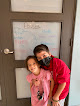Alignlife - Chiropractic & Natural Health Center